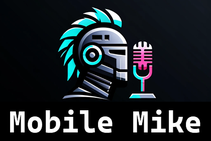 Mobile Mike